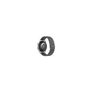 【並行輸入品】 for Amazfit GTS/GTS 2/GTS 2 Mini/GTS 2e /GTS 3 /GTS 4 Mini Bands_5