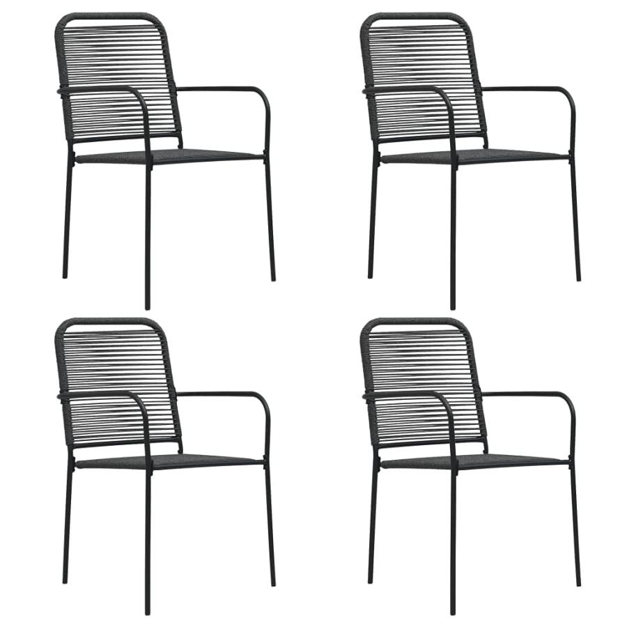 並行輸入品】 Patio Sofa Chairs 2 pcs,Outdoor Lounge Chair