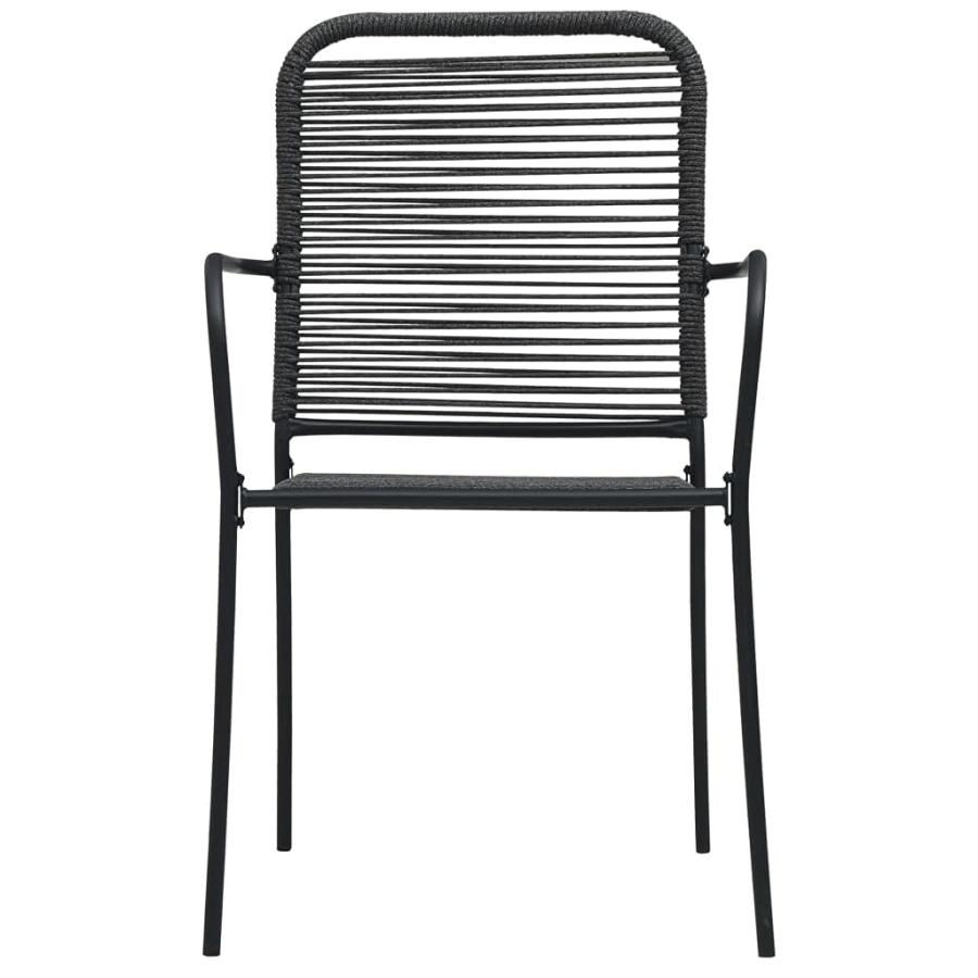 並行輸入品】 Patio Sofa Chairs 2 pcs,Outdoor Lounge Chair