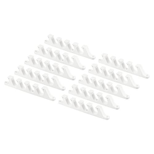 【並行輸入品】 PATIKIL Gravity Chair Replacement Fabric， Anti Gravity Chair Clo_1