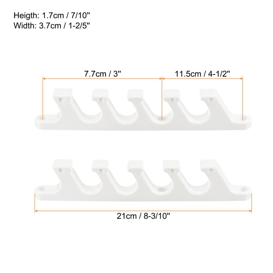【並行輸入品】 PATIKIL Gravity Chair Replacement Fabric， Anti Gravity Chair Clo_3