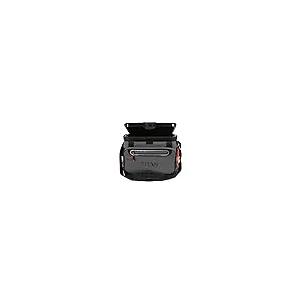 【並行輸入品】 Cooler Shock Reusable Ice Packs for Cooler， 6.5"x7.5" Long Las_2