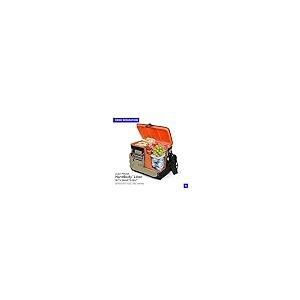 【並行輸入品】 Cooler Shock Reusable Ice Packs for Cooler， 6.5"x7.5" Long Las_5