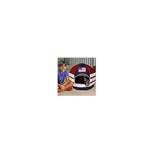 【並行輸入品】 Cat Sofa， Dog Chair， Pet Bed Wooden Frame With Velvet Fabric a_8