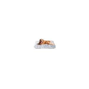 並行輸入品】 Bedsure XL 犬用ベッド 特大 整形外科用犬用ベッド