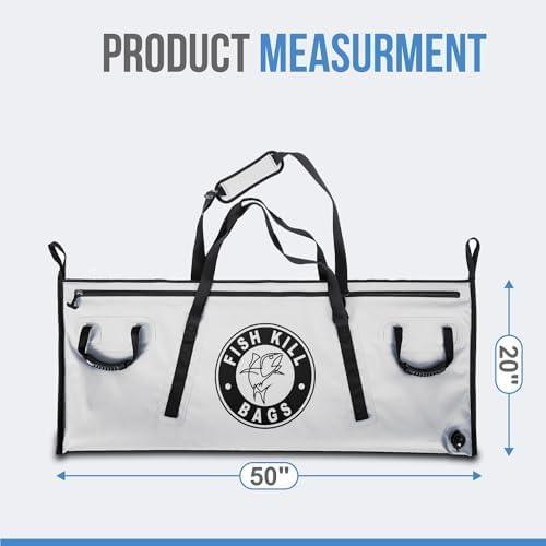 【並行輸入品】 NCAA Alabama Crimson Tide Tahoe Extra Large Insulated Cooler Tot_2