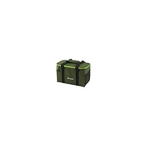 【並行輸入品】 Asixxsix 5L Insulated Portable Cooler, Hard Cooler with Heavy Du_2