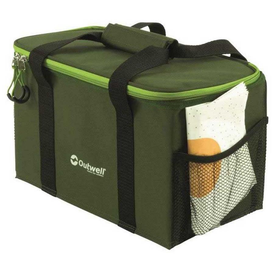 【並行輸入品】 Asixxsix 5L Insulated Portable Cooler, Hard Cooler with Heavy Du_3