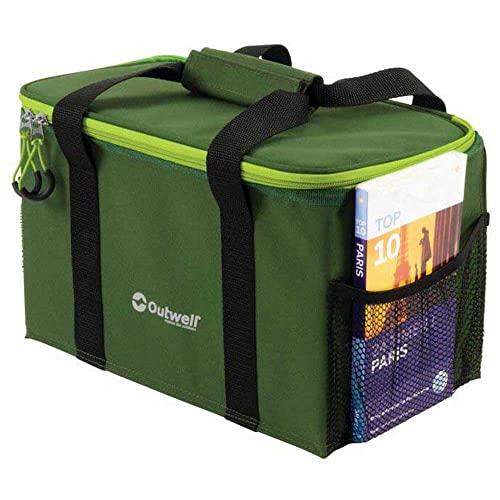 【並行輸入品】 Asixxsix 5L Insulated Portable Cooler, Hard Cooler with Heavy Du_7