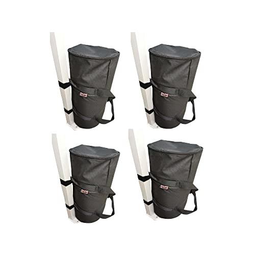 並行輸入品】 6x6フィート ポップアップキャノピーテント、屋外 