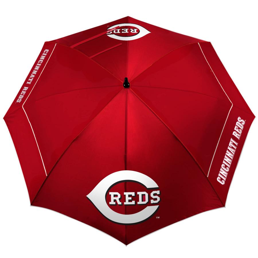 並行輸入品】 HELINOX UMBRELLA (RED) Helinox Umbrella One