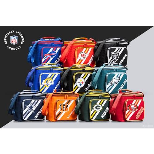 【在庫セール】NICE PACKS ナイスパックス 保冷剤 アイスパック 強力 Amazon | NICE PACKS ナイスパックス 保冷剤 アイスパック 強力 溶け