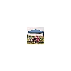 【並行輸入品】 10'x10' Heavy Duty Outdoor Party Tent with 4 Removable Walls   Wの画像