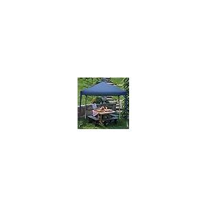【並行輸入品】 10'x10' Heavy Duty Outdoor Party Tent with 4 Removable Walls   Wの画像