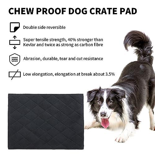 【並行輸入品】 PHYEX Cooling Pet Bed Replacement Cover S， Brown_4