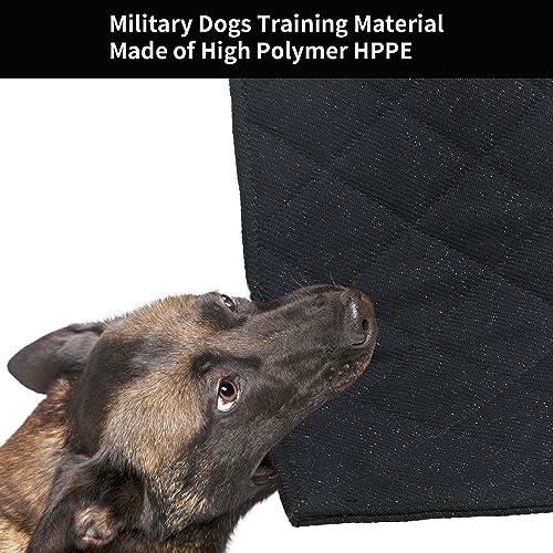 【並行輸入品】 PHYEX Cooling Pet Bed Replacement Cover S， Brown_7