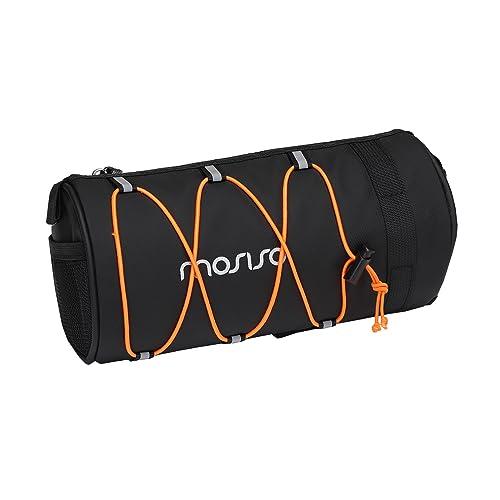 並行輸入品】 Aurorae ヨガ多目的バックパック。 別売です