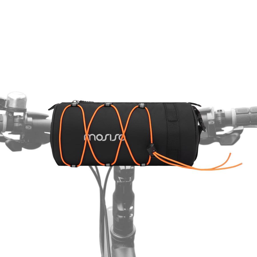 並行輸入品】 Aurorae ヨガ多目的バックパック。 別売です。 AURORAE