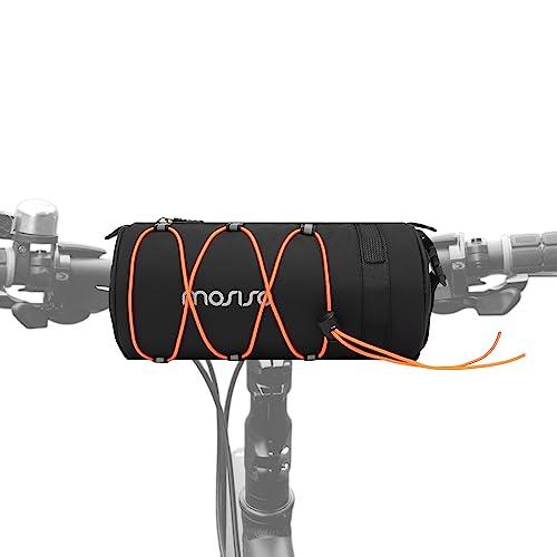 AURORAE ヨガ多目的バックパック Amazon | Aurorae ヨガ多目的バックパック。 別売です