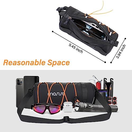 並行輸入品】 Aurorae ヨガ多目的バックパック。 別売です。 AURORAE