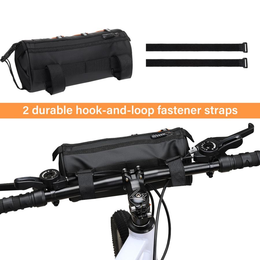 並行輸入品】 Aurorae ヨガ多目的バックパック。 別売です