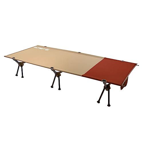 【並行輸入品】 Action air ポータブルアンチUVポップアップビーチテント   究極のサンシェルター\u0026プレイテント 子供用 (グリーン)の画像