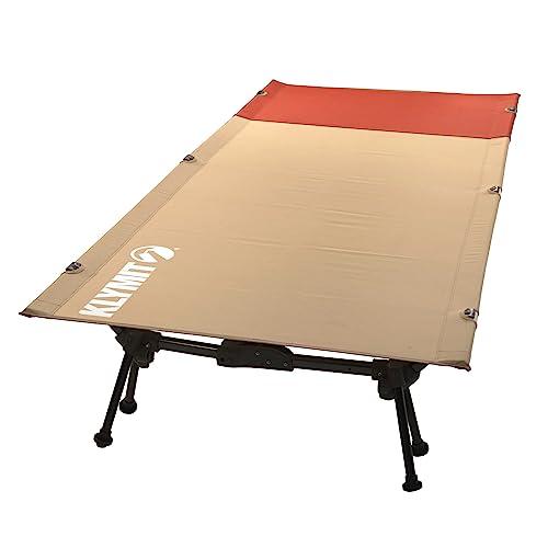 【並行輸入品】 Action air ポータブルアンチUVポップアップビーチテント   究極のサンシェルター\u0026プレイテント 子供用 (グリーン)の画像