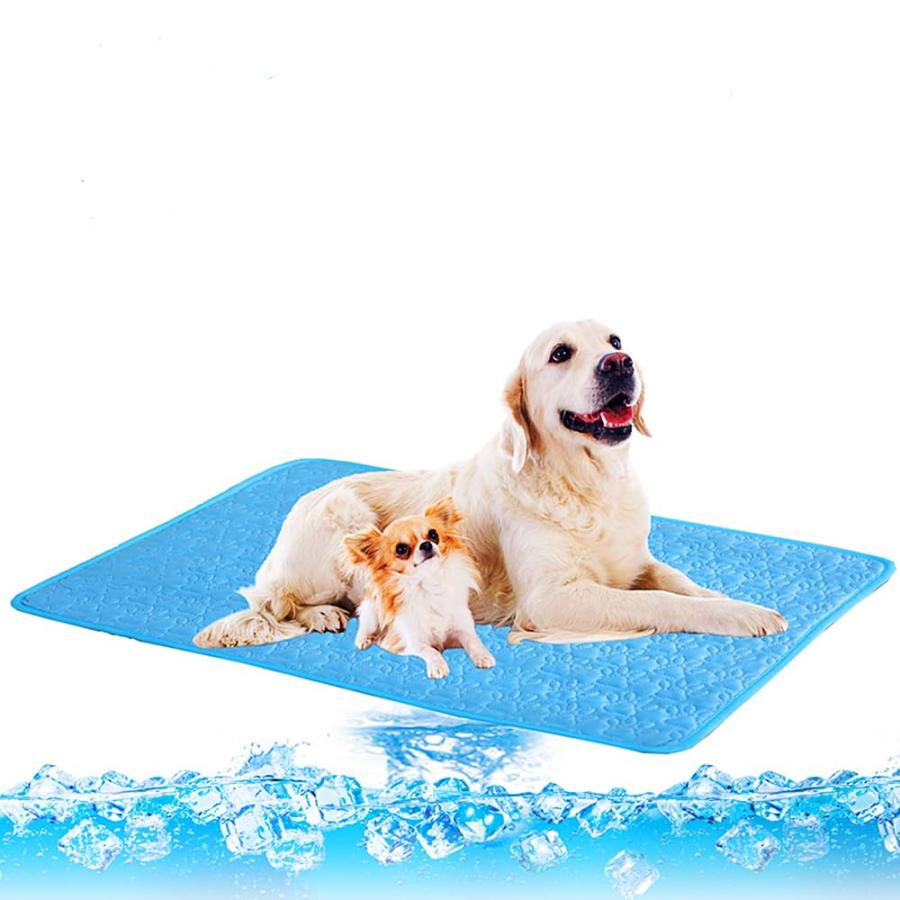 並行輸入品】 PRECISION PET SnooZZy Sheepskin Bolster Crate Mat