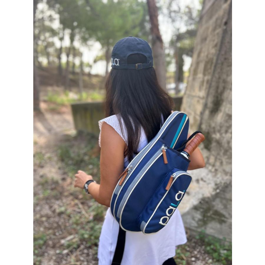【並行輸入品】 Nander Cute Cartoon Mushroom Cooler Backpack 30 Cans Insulated_3