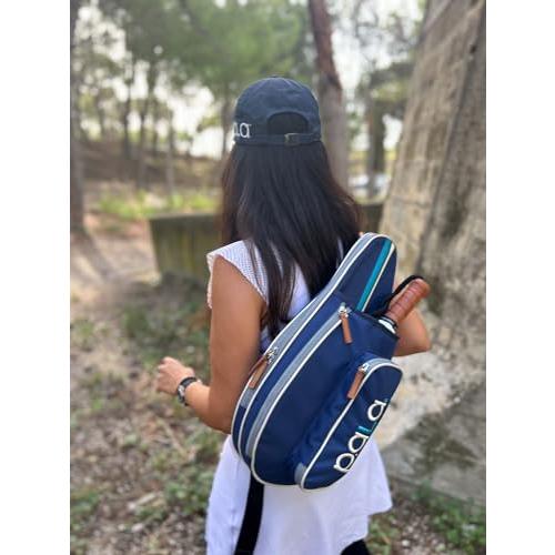【並行輸入品】 Nander Cute Cartoon Mushroom Cooler Backpack 30 Cans Insulated_4