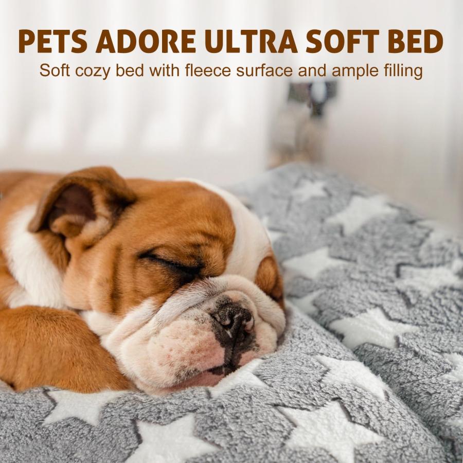 Veehoo犬 ベッドペットベッド大型犬 ベッド高架犬用ベッドドッグコット 並行輸入品】 Veehoo犬 ベッドペットベッド大型犬 ベッド高架犬用