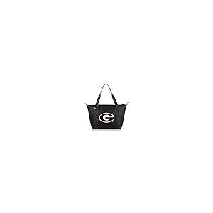 【並行輸入品】 Zxpjkyu Foldable Cooler Stand Suitcase Rack Universal Stable Metの画像