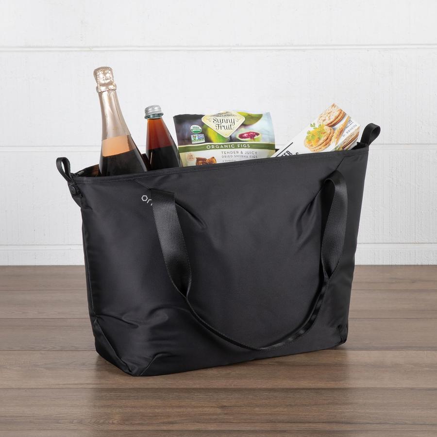 【並行輸入品】 Zxpjkyu Foldable Cooler Stand Suitcase Rack Universal Stable Metの画像