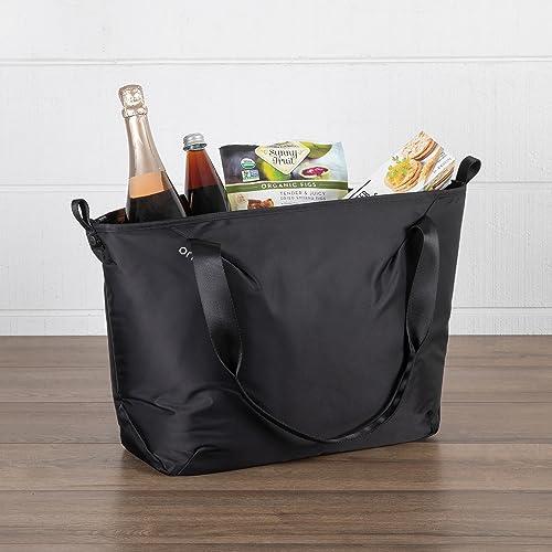 【並行輸入品】 Zxpjkyu Foldable Cooler Stand Suitcase Rack Universal Stable Metの画像