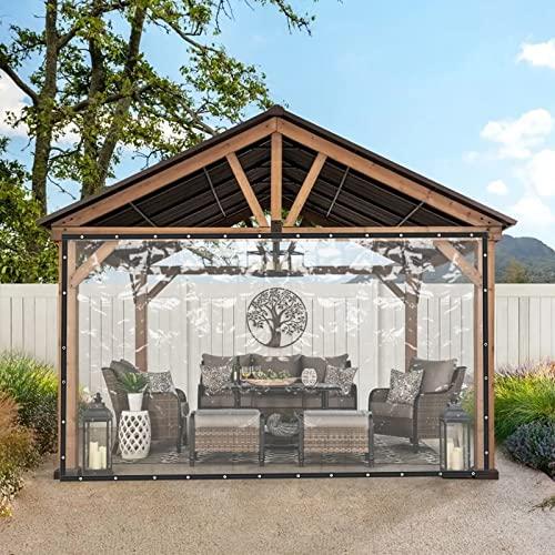 並行輸入品】 Outdoor Gazebo Canopy Carport Shade Camping Shelter