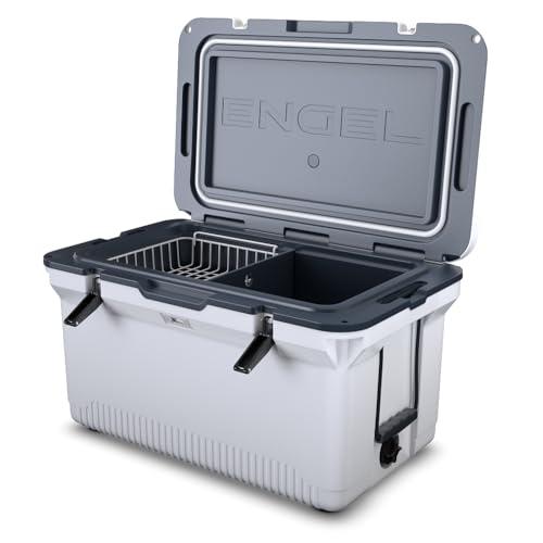 Buy Igloo Medium Duffel 16 Can Cooler, Assorted From Dollar General - Available