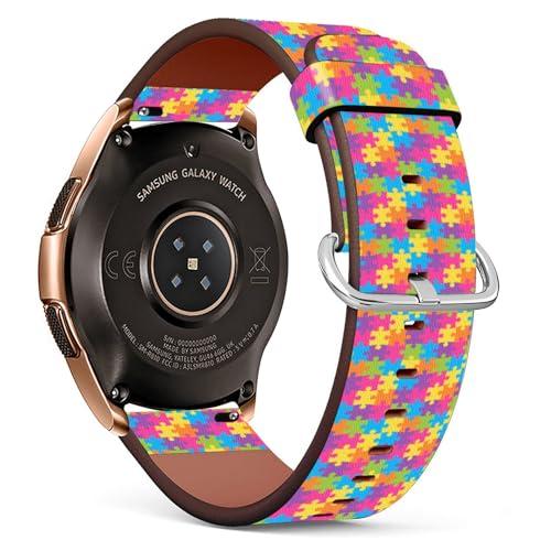 【並行輸入品】Mingdao Galaxy Watch 6 5 4 /Watch5 Pro / Watch3 (41mm) / Galaxy W_1