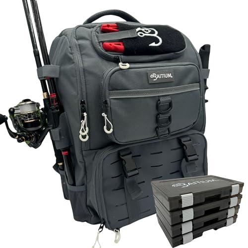 【並行輸入品】 AO Coolers オリジナル ソフトサイド クーラーバッグ 漏れ防止 断熱 ランチ\u0026トラベルサイズ ブラック 9缶 米国製 Aの画像