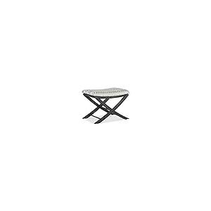 【並行輸入品】 AFFAVON Webbed Patio Lawn Chairs Beach Chairs 2 Packs,Small Size_2