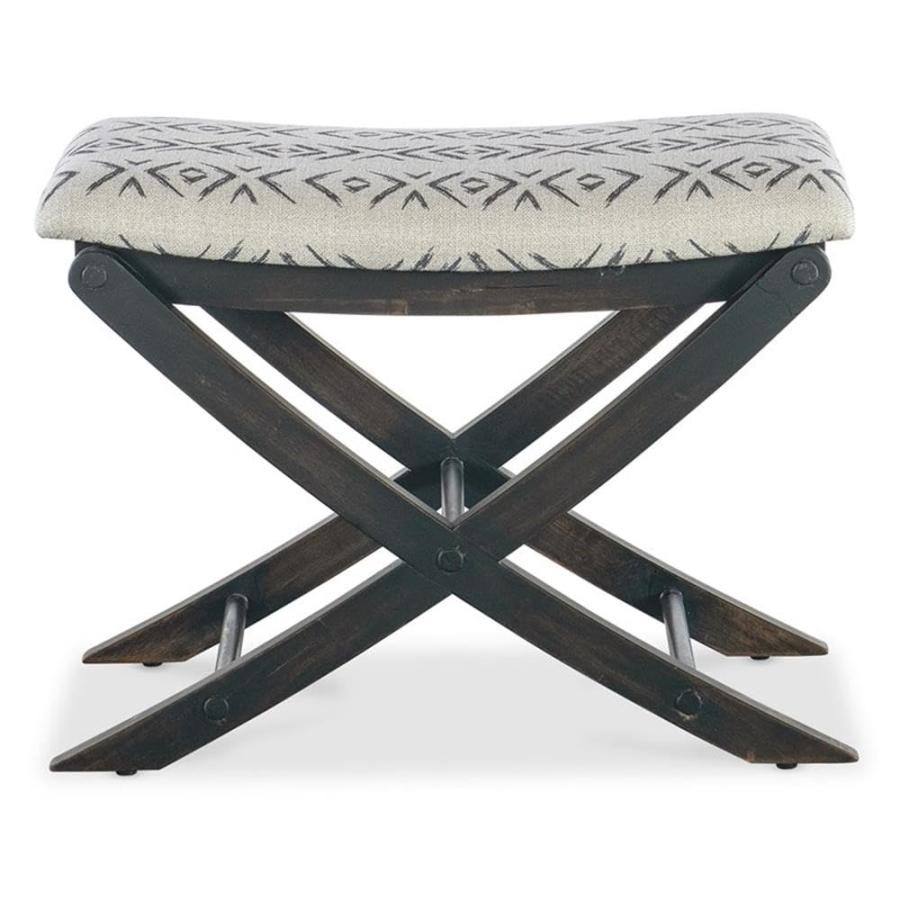 【並行輸入品】 AFFAVON Webbed Patio Lawn Chairs Beach Chairs 2 Packs,Small Size_3