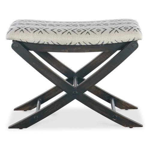 【並行輸入品】 AFFAVON Webbed Patio Lawn Chairs Beach Chairs 2 Packs,Small Size_4