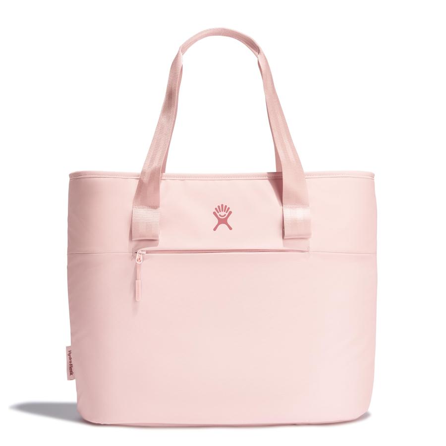 【並行輸入品】 TOURIT Insulated Cooler Bag: 20 Cans Soft Portable Leakproof Lun_2