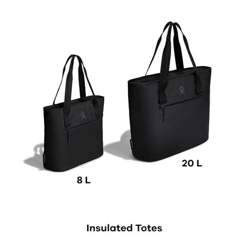 【並行輸入品】 TOURIT Insulated Cooler Bag: 20 Cans Soft Portable Leakproof Lun_6