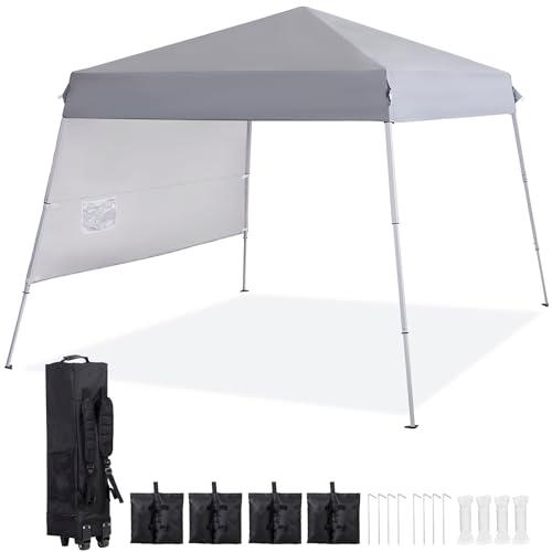 並行輸入品】 Caravan Canopyスポーツシェルター Canopy Sport Shelter 