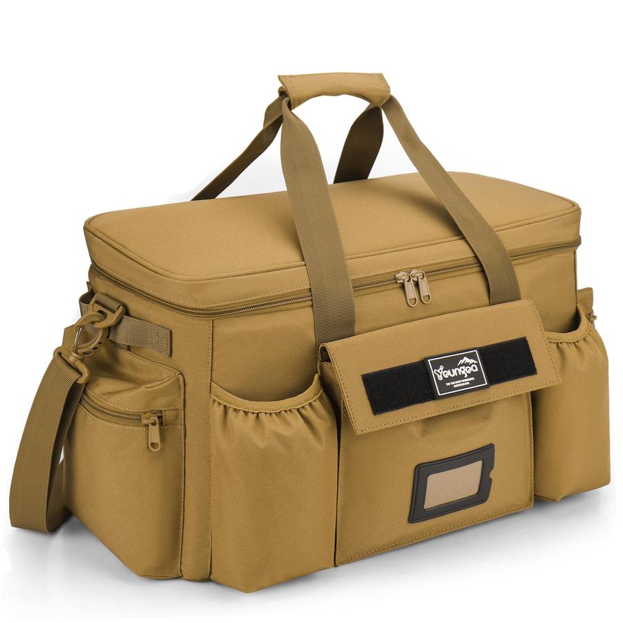 クーラーショック 保冷剤 3個セット Lサイズ 繰り返し使用可-7.8℃をキープ 7CSLSET 並行輸入品】 クーラーショック 保冷剤 3個セット Lサイズ 繰り返し