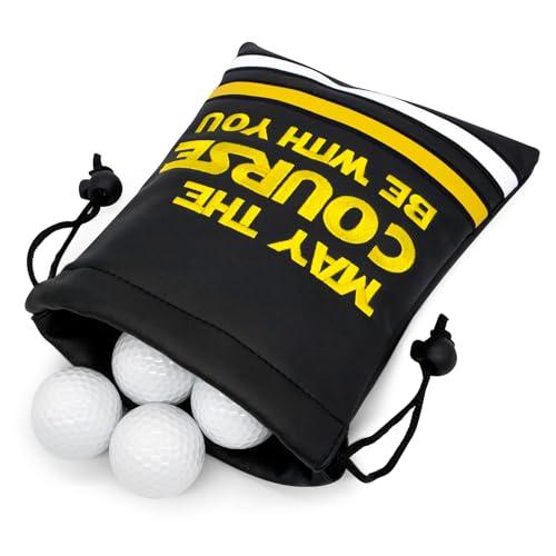 【並行輸入品】 WONDERFOLD VW Cooler Bag Portable Cooler with Grab Handle & Sh_1