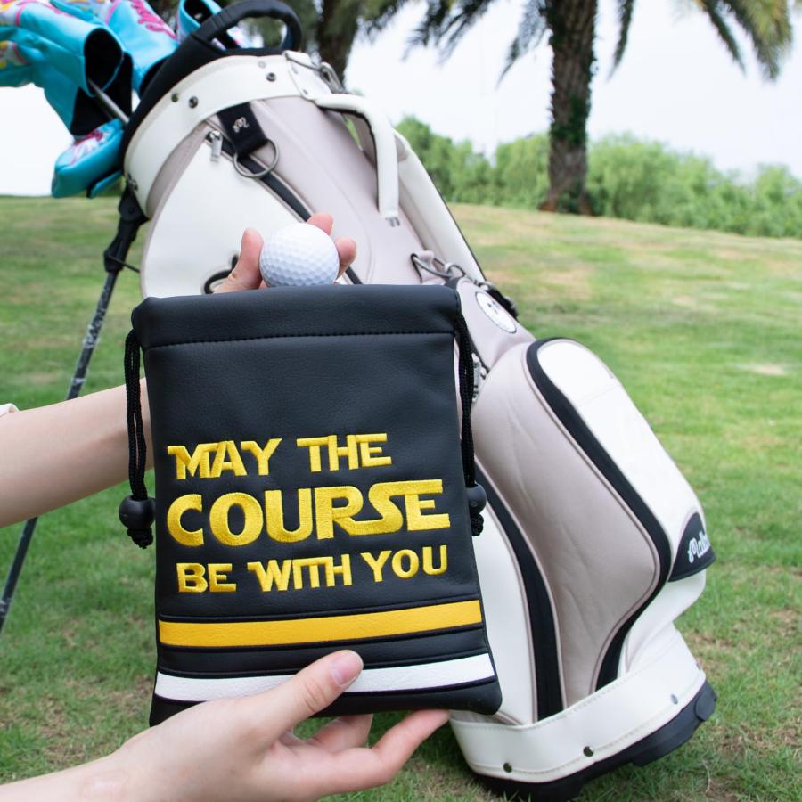 【並行輸入品】 WONDERFOLD VW Cooler Bag Portable Cooler with Grab Handle & Sh_3
