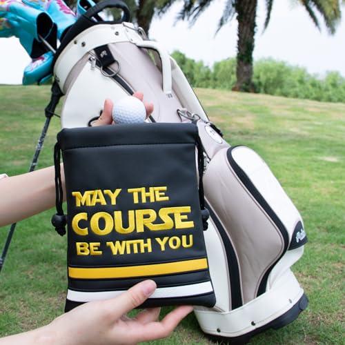 【並行輸入品】 WONDERFOLD VW Cooler Bag Portable Cooler with Grab Handle & Sh_4