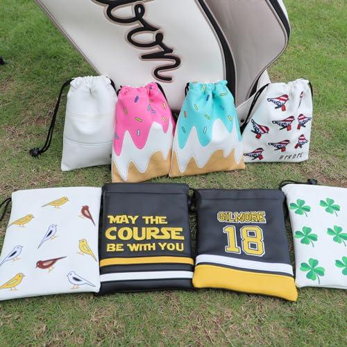 【並行輸入品】 WONDERFOLD VW Cooler Bag Portable Cooler with Grab Handle & Sh_7