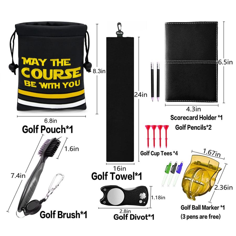 【並行輸入品】 WONDERFOLD VW Cooler Bag Portable Cooler with Grab Handle & Sh_9